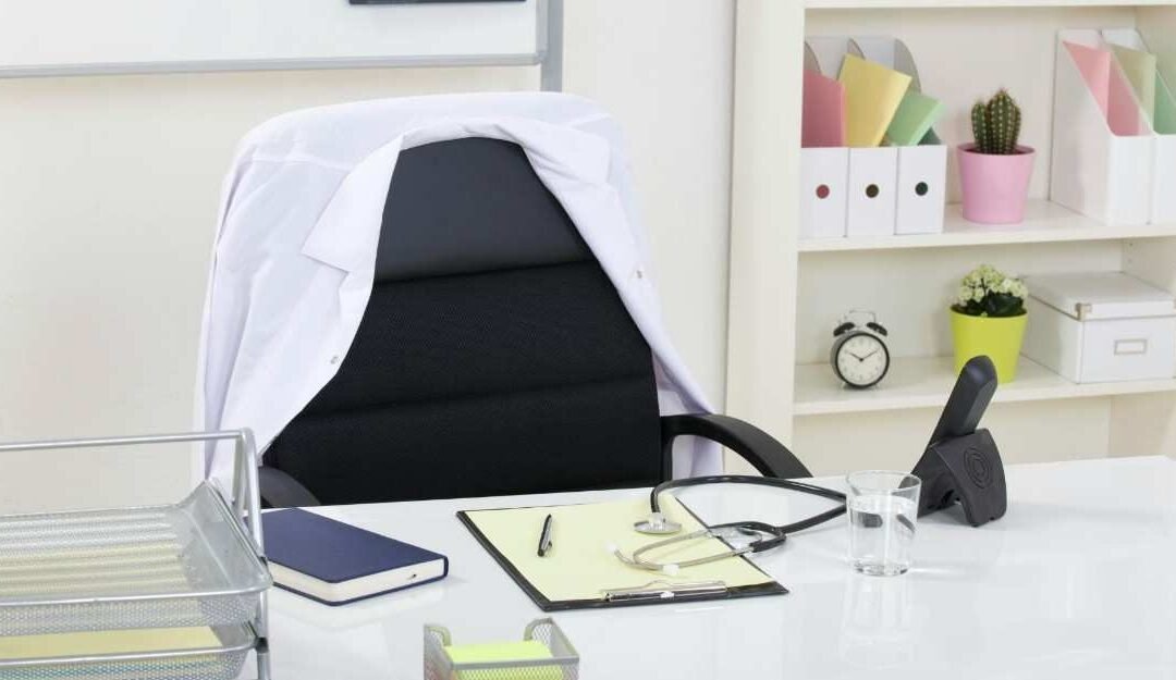 10 Essential Tips for Choosing a Trusted Abortion Clinic in Dubai