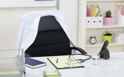 10 Essential Tips for Choosing a Trusted Abortion Clinic in Dubai