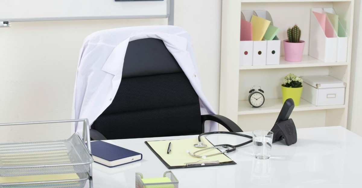 10 Essential Tips for Choosing a Trusted Abortion Clinic in Dubai