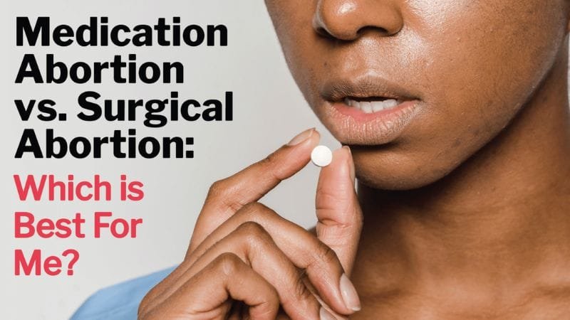 Abortion Clinic in Dubai