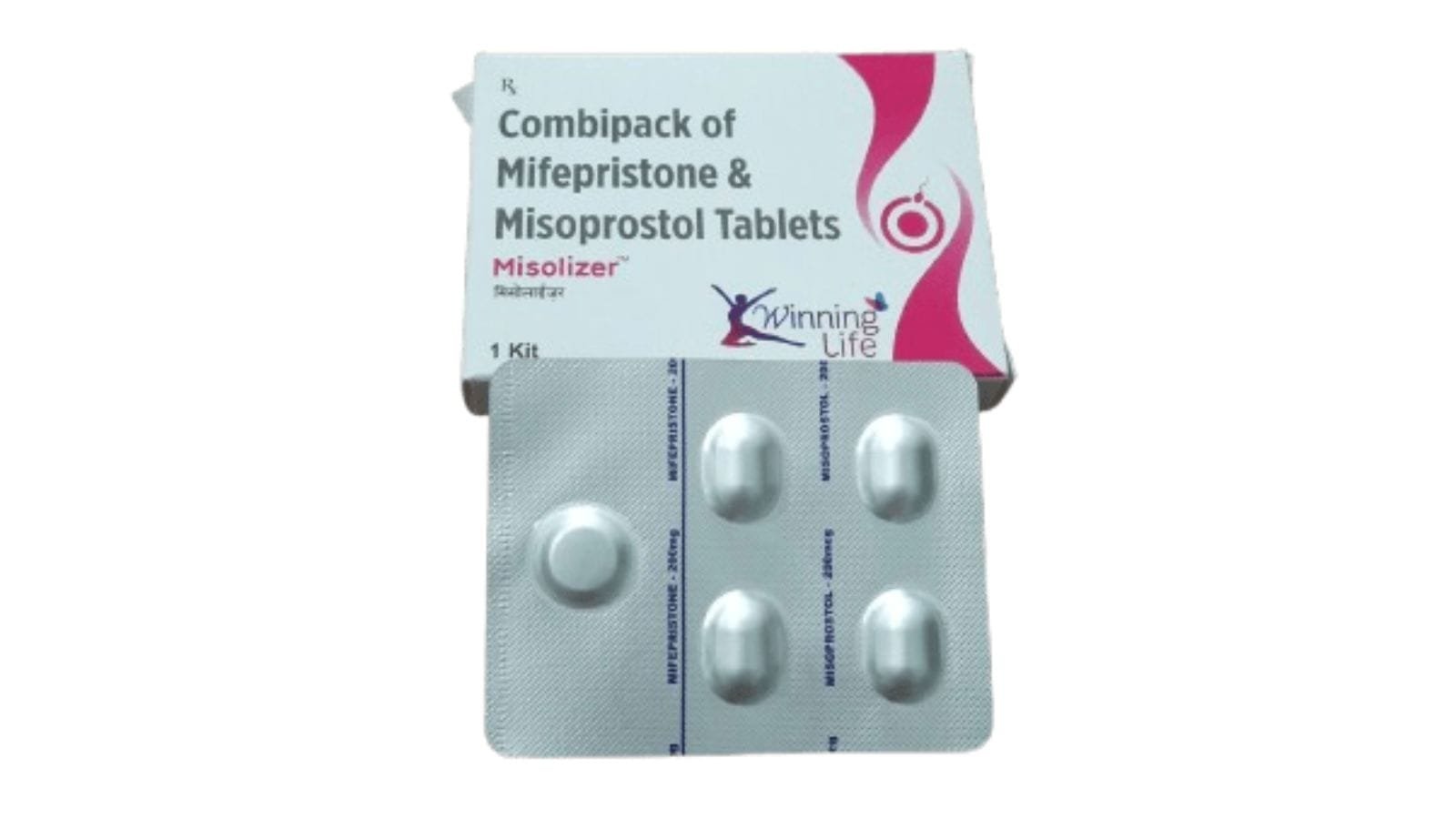 Mifepristone in Kuwait Abortion in the UAE Abortion Clinic in Dubai