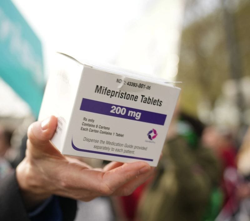 Abortion Clinic in Dubai<br />
