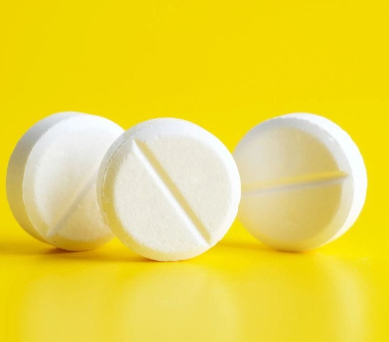 Abortion Clinic in Dubai<br />
