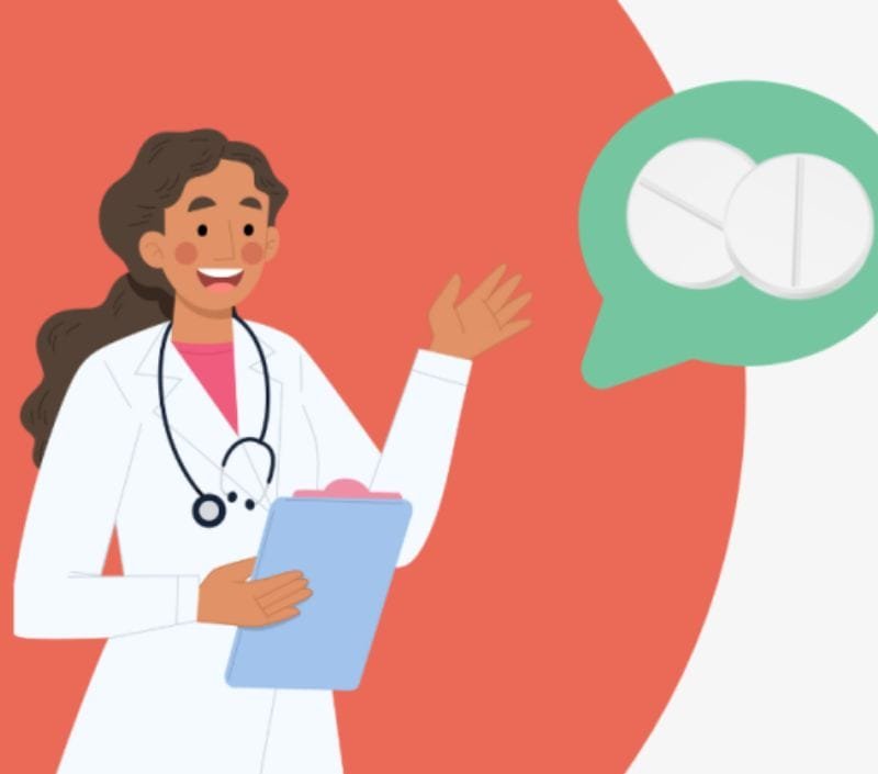 Abortion Clinic in Dubai<br />
