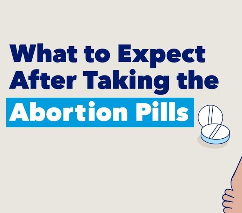 Abortion Clinic in Dubai<br />
