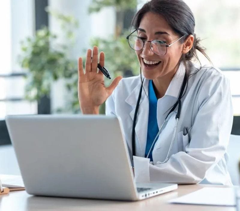 Abortion Clinic in Dubai<br />
