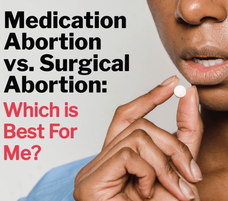 Abortion Clinic in Dubai<br />
