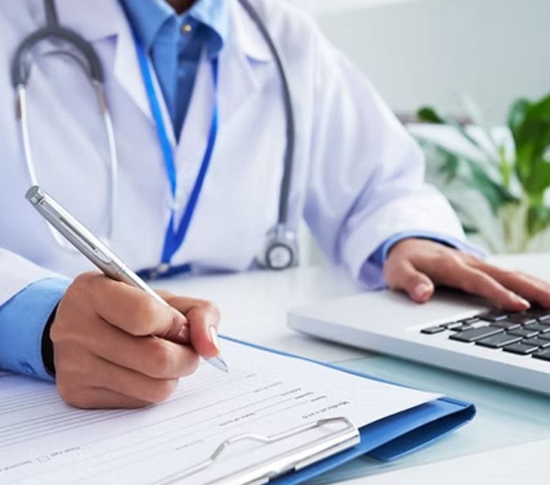 Abortion Clinic in Dubai<br />
