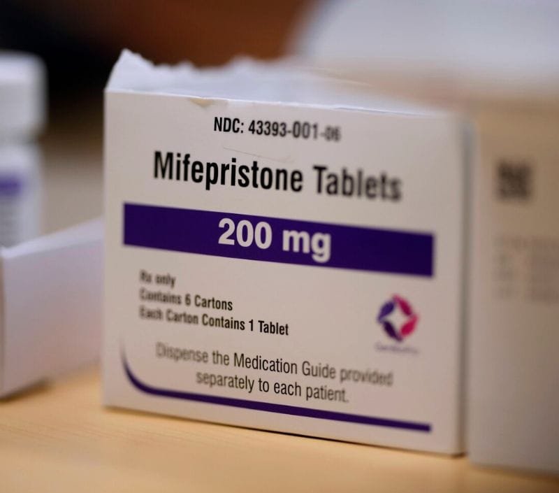 Abortion Clinic in Dubai<br />
