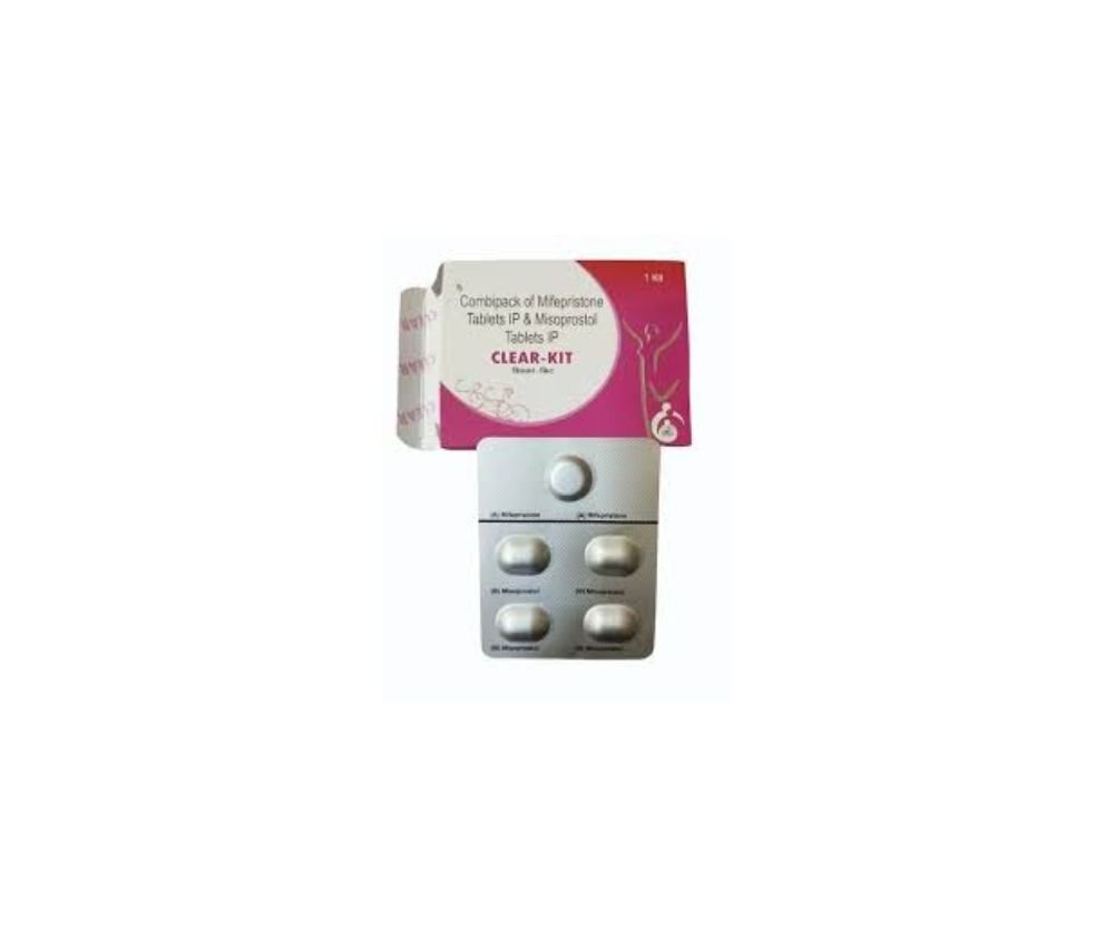 Abortion Pills Delivery Dubai Abortion Pills Delivery Dubai