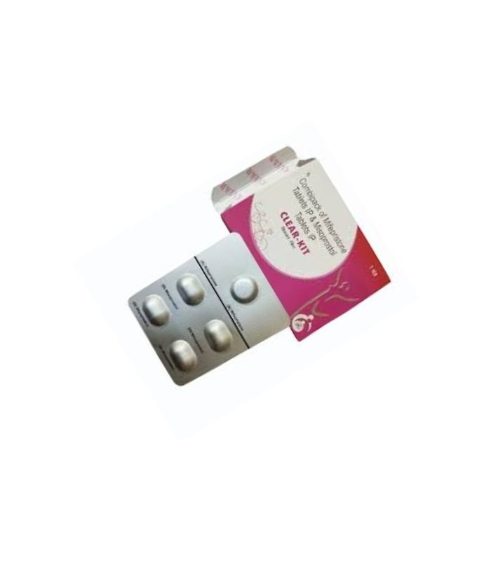 Abortion Pills in Dubai