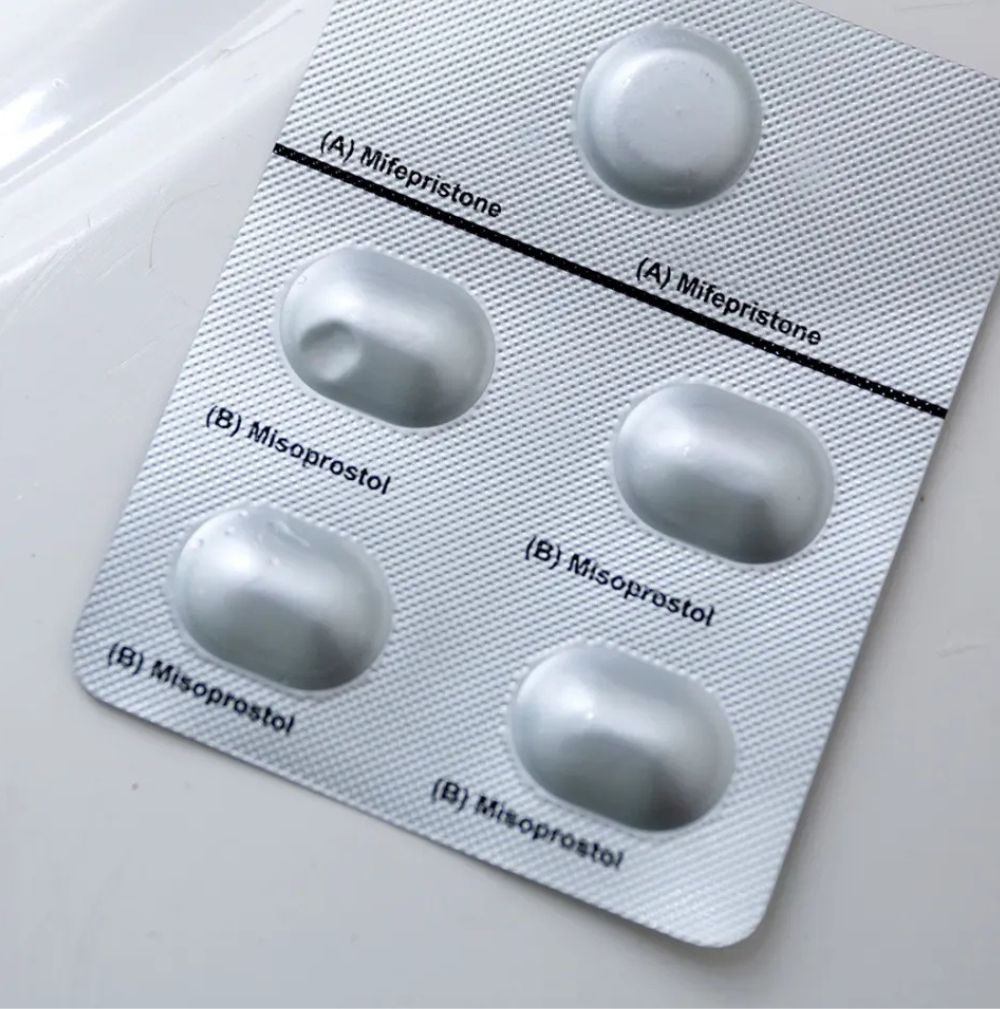 Abortion-Pills-in-Dubai5.webp Misoprostol Price Dubai After Abortion Pills Care