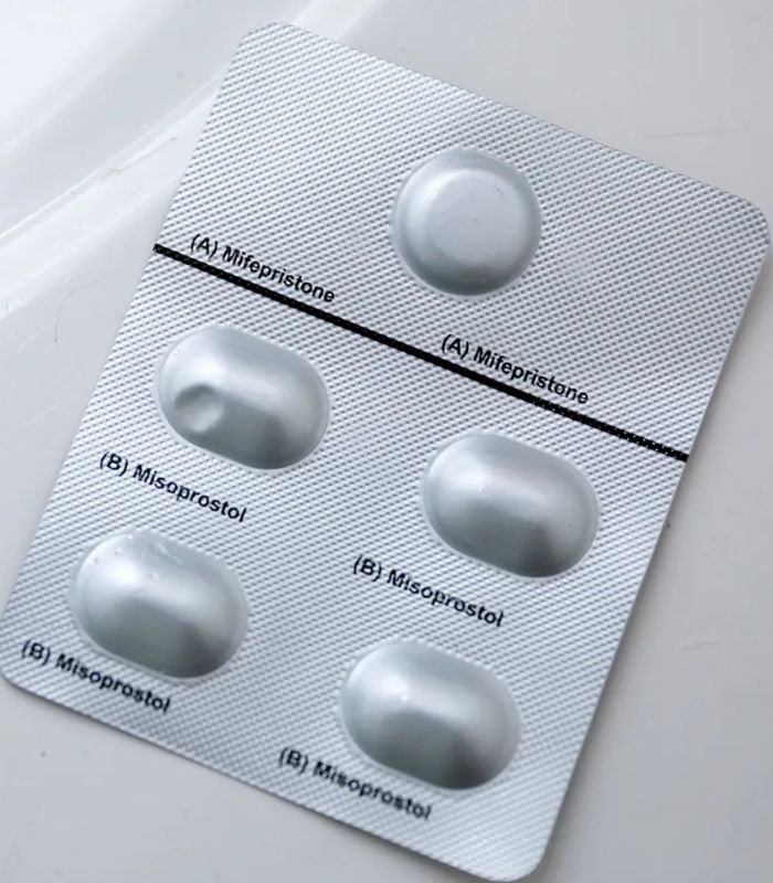 Abortion Pills in Dubai