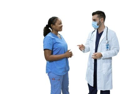 Abortion Services in Abu Dhabi<br />
