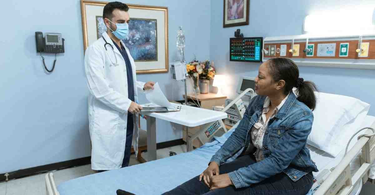 Best Abortion Services in Dubai Why Choose Dr. Ahmed