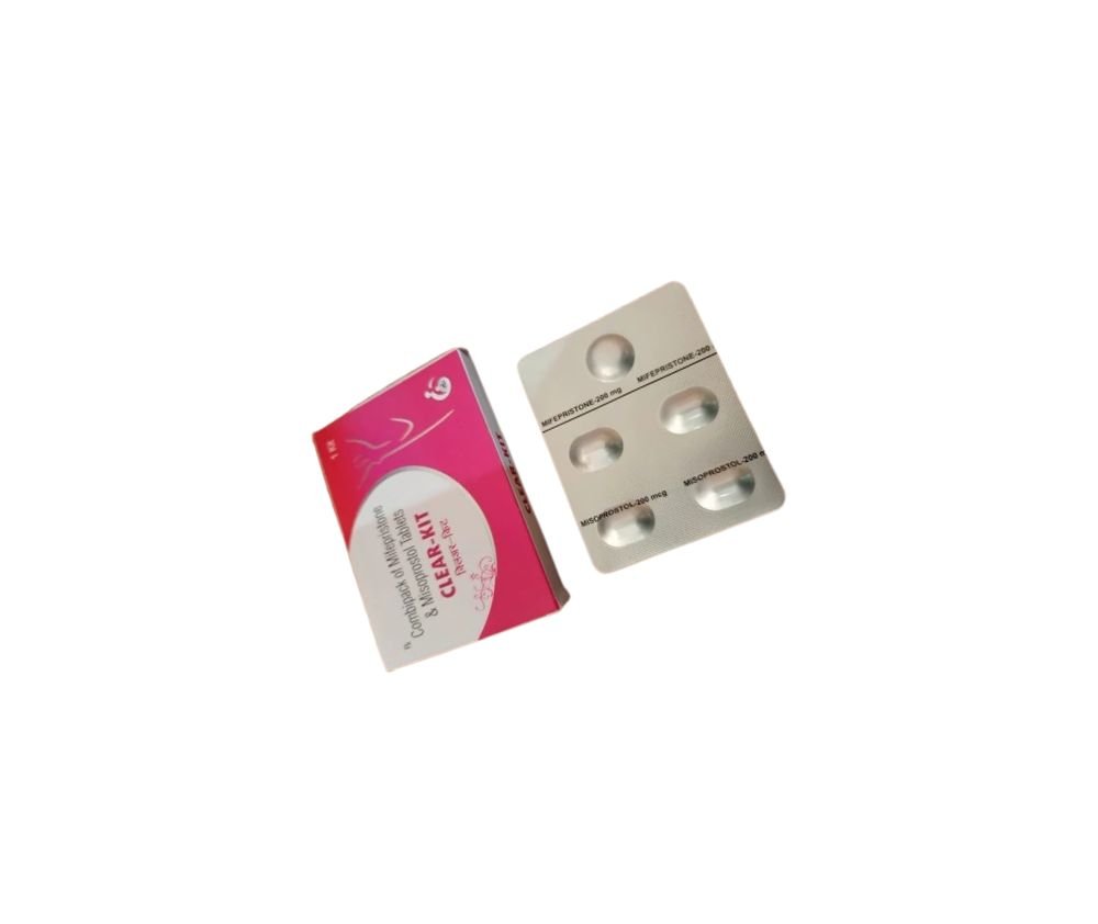 Buy Abortion Pills Online UAE Buy Abortion Pills Online UAE