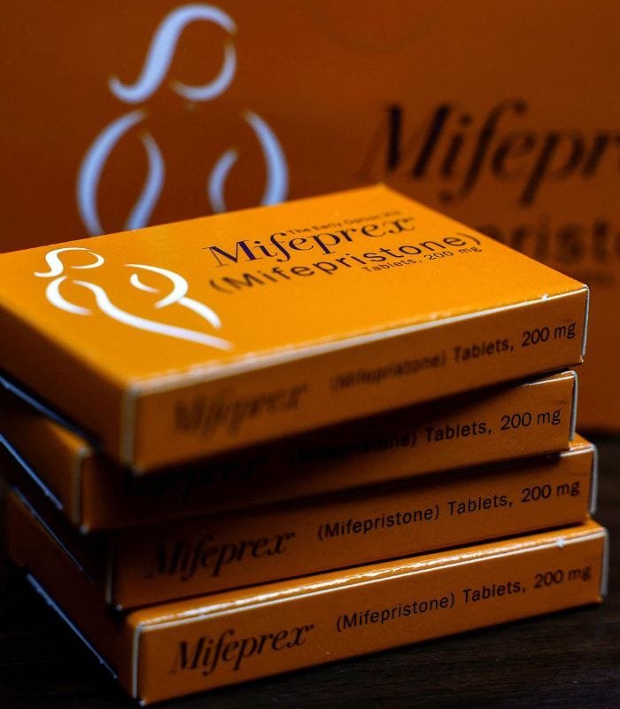 Buy Mifepristone in Dubai