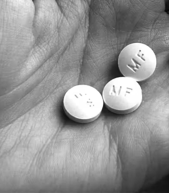 Buy Mifepristone in Dubai