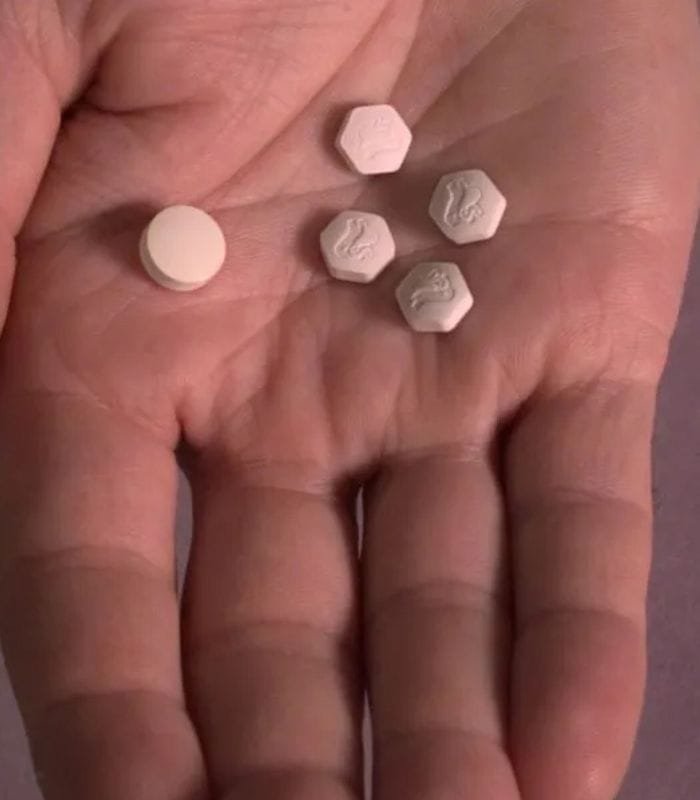 Buy Mifepristone in Dubai