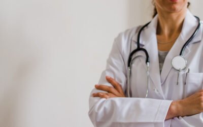 Abortion Pill in Yarmouk