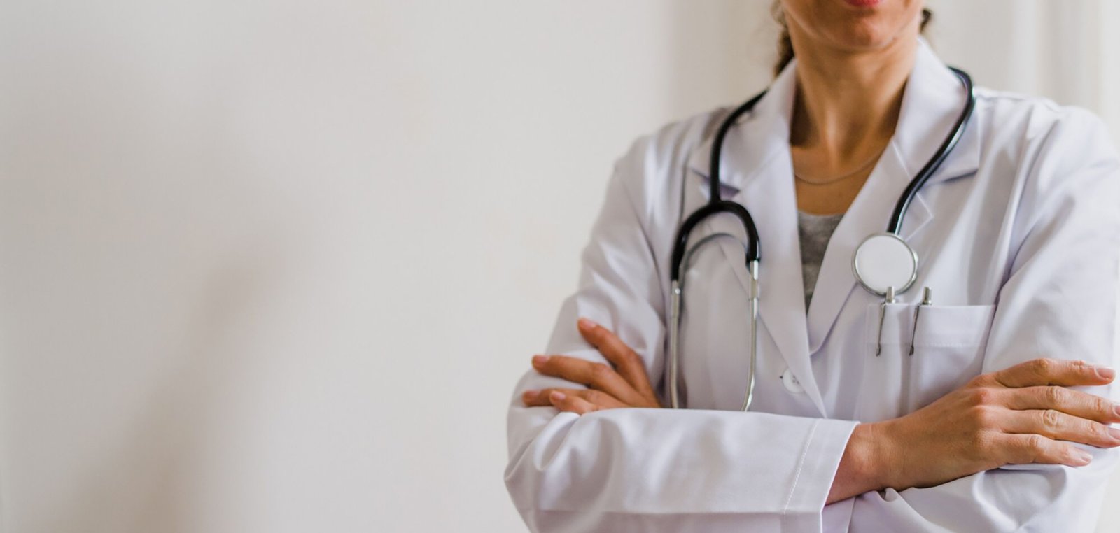 CTA-Image-01 Abortion Pill in Kuwait Abortion Pill in Adailiya Abortion Pill in Ardhiya Abortion Pill in Bneid Al Gar Abortion Pill in Egaila Abortion Pill in Farwaniya Abortion Pill in Jleeb Al-Shuyoukh Abortion Pill in Khaitan Abortion Pill in Mangaf Abortion Pill in Mubarak Al-Kabeer Abortion Pill in Qurtuba Abortion Pill in Riqqa Abortion Pill in Sabahiya Abortion Pill in Shuwaikh Abortion Pill in Yarmouk