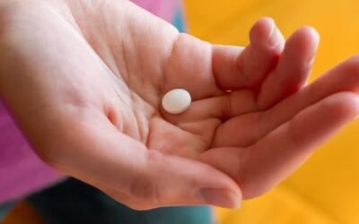 Cytotec UAE 200mcg: Uses, Benefits, and Where to Buy Safely in Dubai