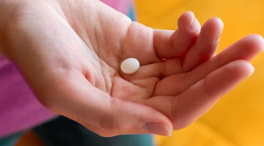 Cytotec UAE 200mcg Uses, Benefits, and Where to Buy Safely in Dubai