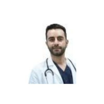 Dr. Ahmed Abortion CEnter in UAE