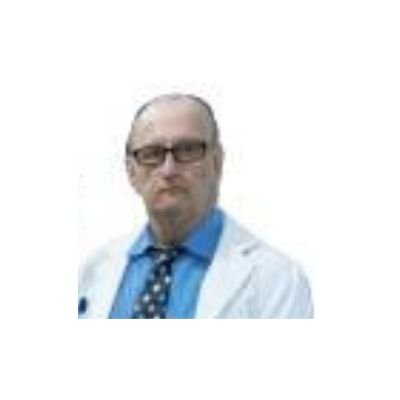 Dr Rogan