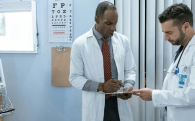 Abortion Doctor in Dubai | Legal Abortion Clinic in UAE 