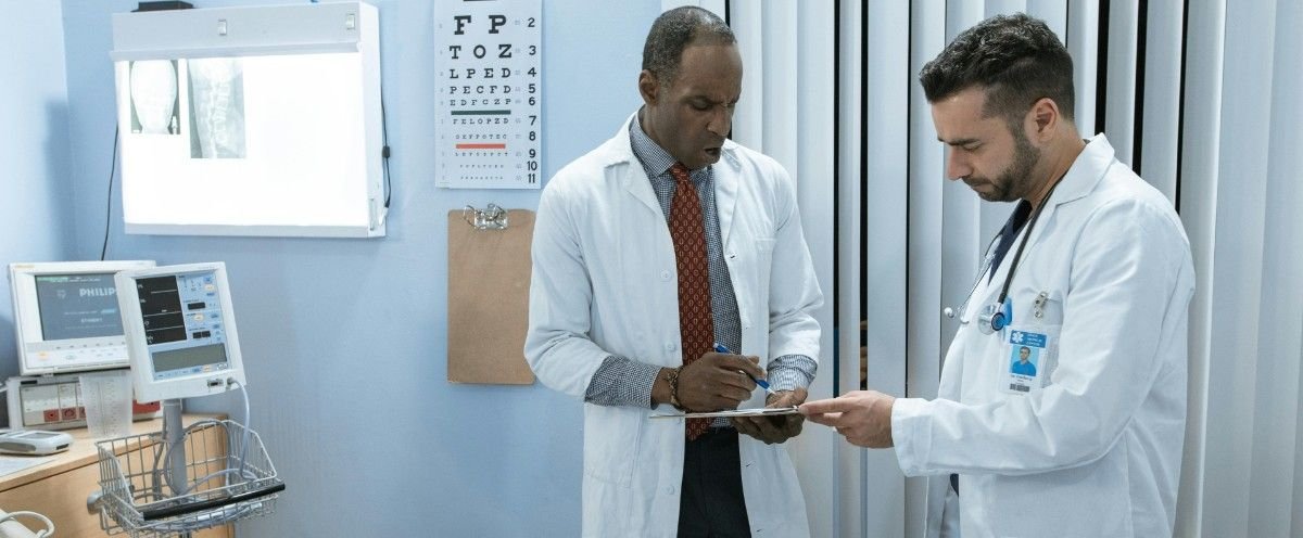 Abortion Doctor in Dubai | Legal Abortion Clinic in UAE 