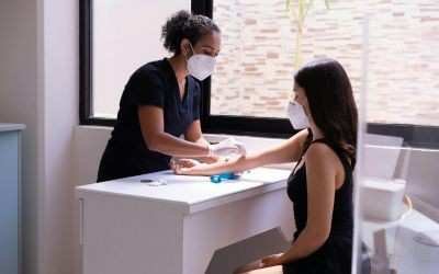 Dr. Ahmed Abortion CEnter in UAE