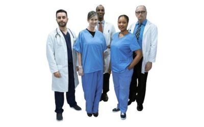 Best Clinics for Safe Abortion in Dubai: How to Choose the Right One