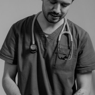 Dr. Ahmed Abortion Centre in UAE<br />
