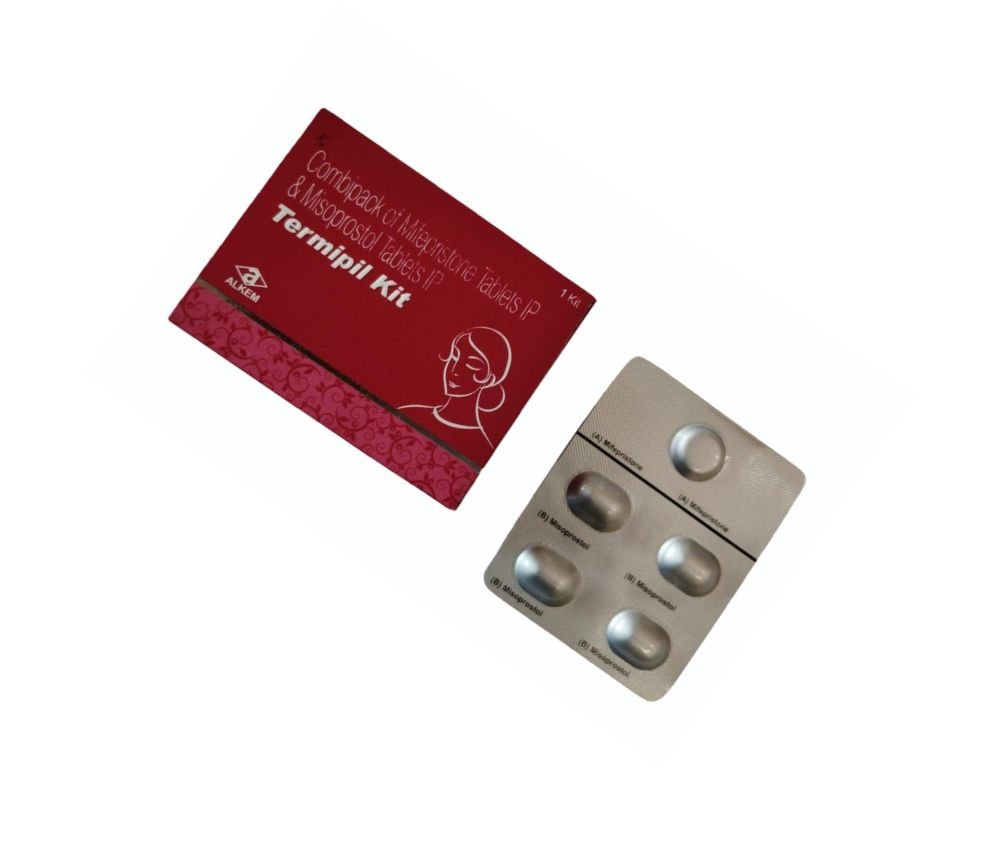 How To Get Abortion Pills in UAE