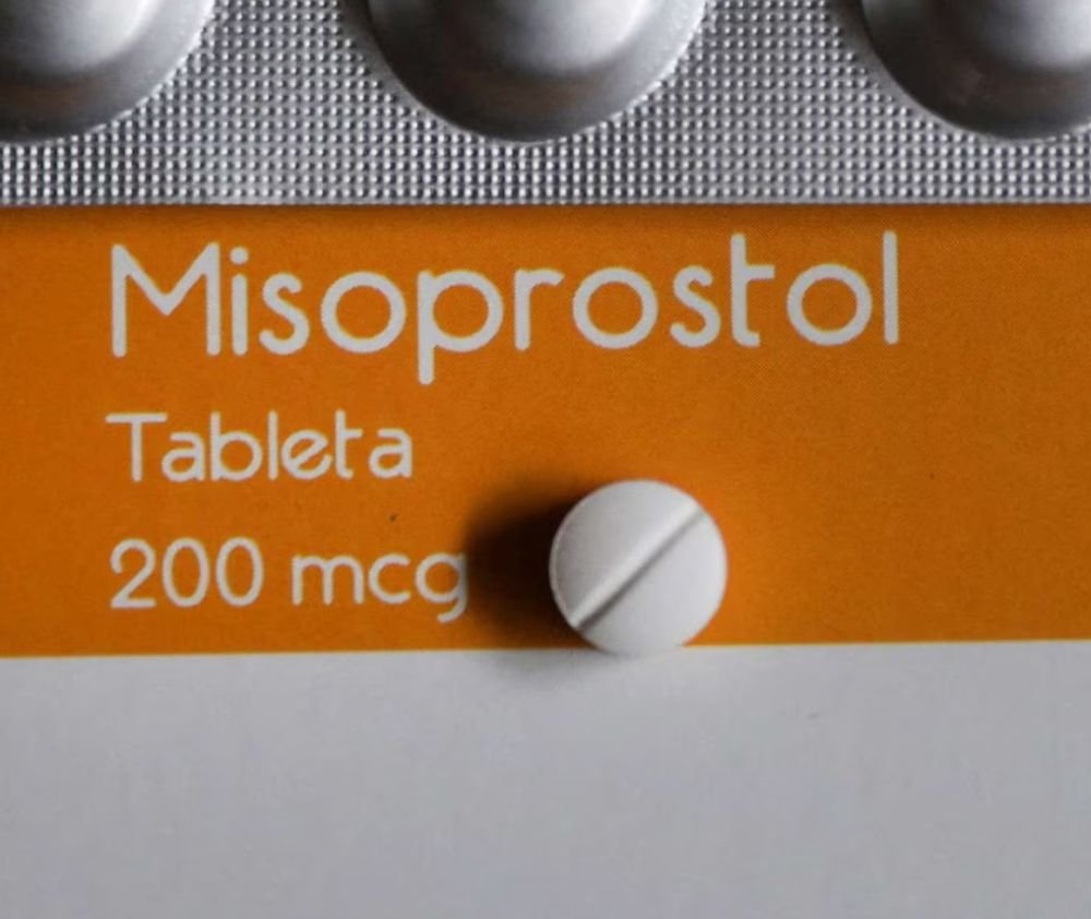 How To Use Misoprostol How To Use Misoprostol