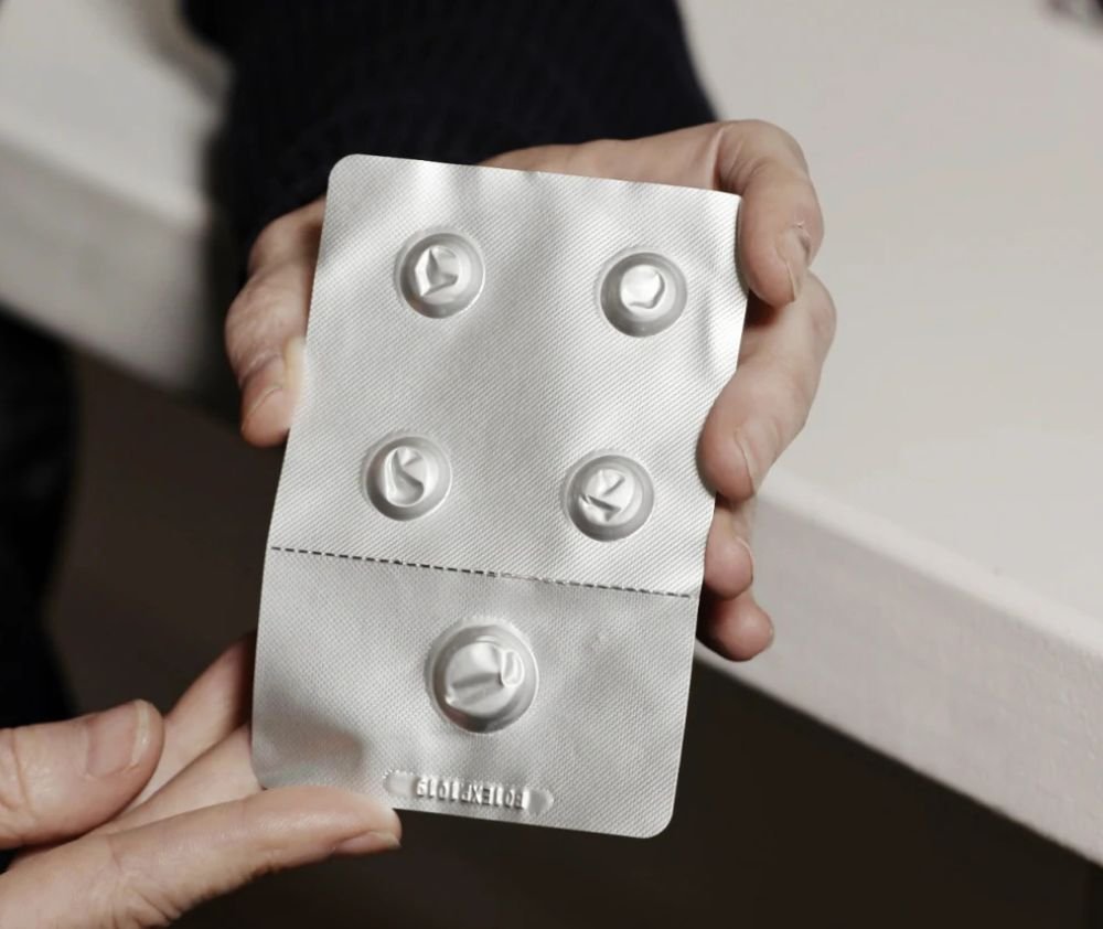 Medical Abortion at Home - Abortion Pills (Telemedicine) UAE