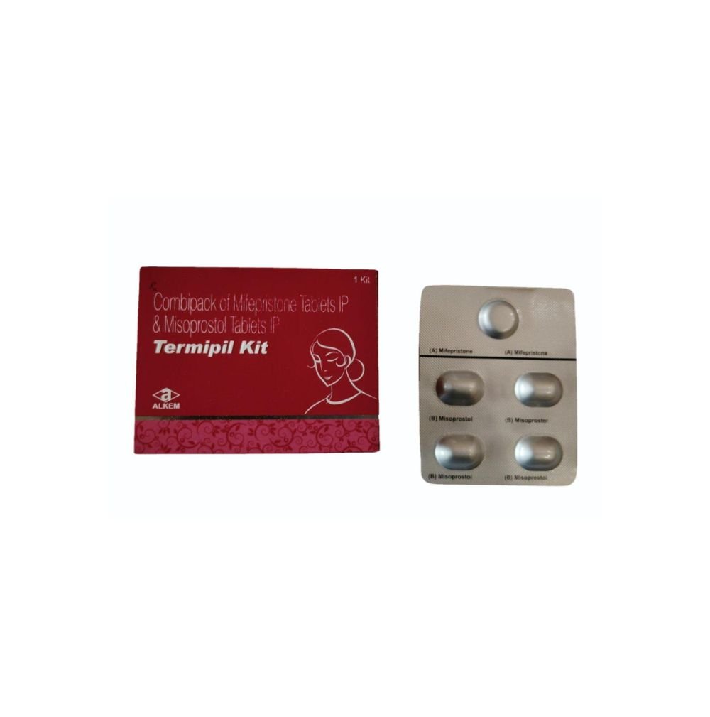 Mifepristone and Misoprostol UAE Mifepristone and Misoprostol UAE