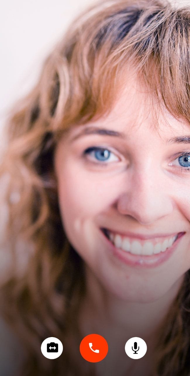 Screen-Shot-2021-02-01-at-6.09.10-PM-1 Misoprostol in Dubai