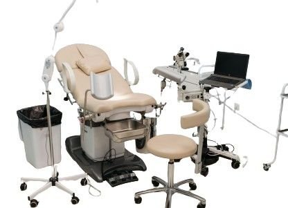 Surgical Abortion (First Trimester) Surgical Abortion (First Trimester)