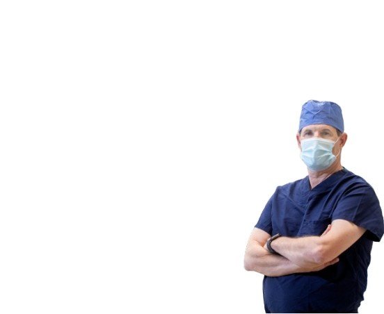 Surgical Abortion (First Trimester)<br />

