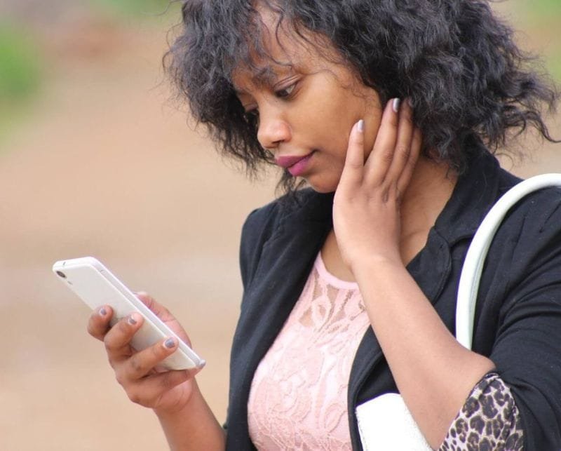 Telehealth Abortion Pill