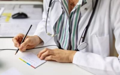 Abortion Services in Sitra