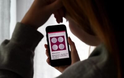 Abortion Services in Tubli