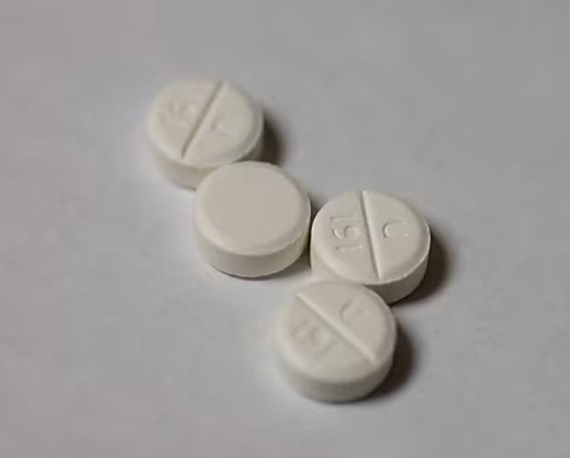 Telehealth Abortion Pill