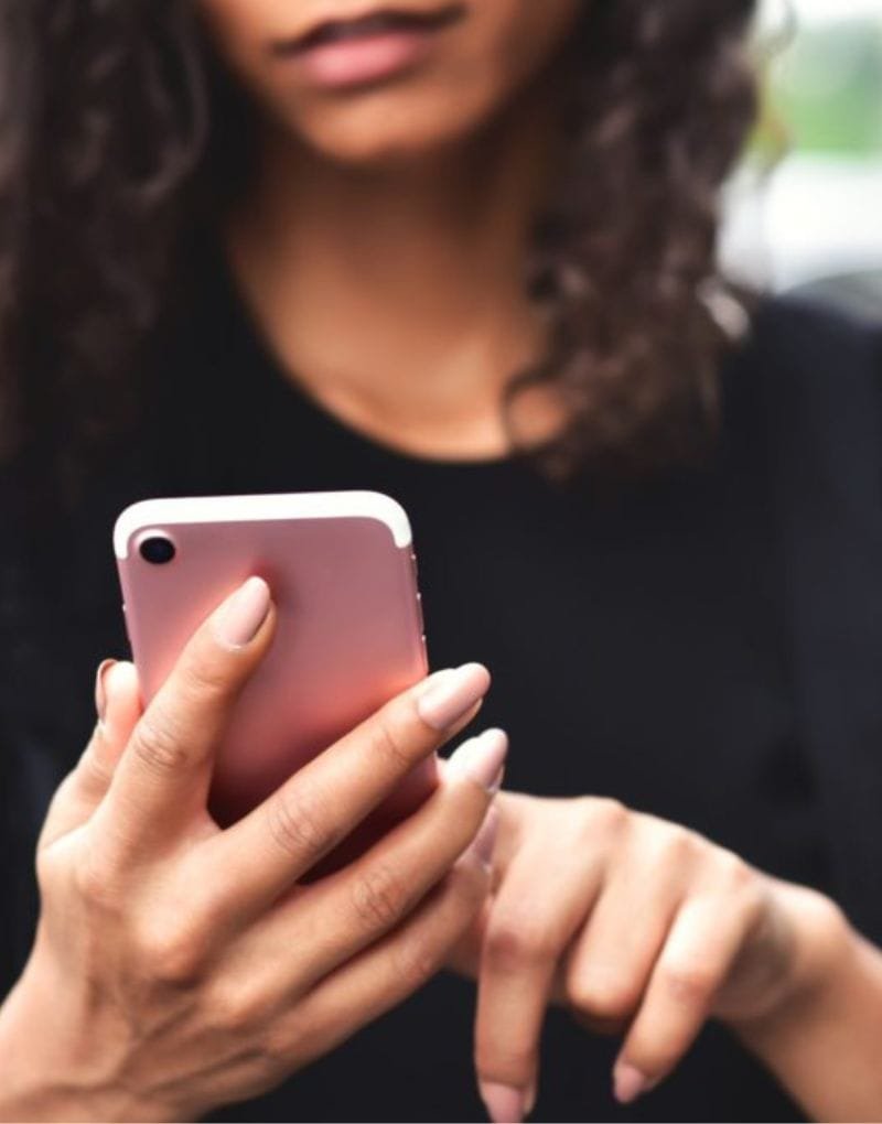 Telehealth Abortion Pill