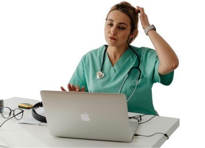 Telemedicine Services<br />
