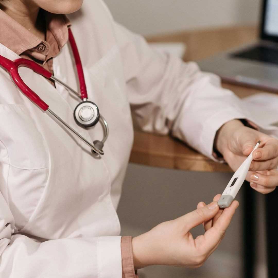 The Abortion Pills in Dubai, Abu Dhabi, UAE: What to expect