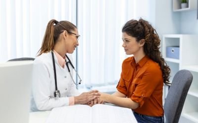 Abortion Pills in Dubai | Mifepristone Tablets