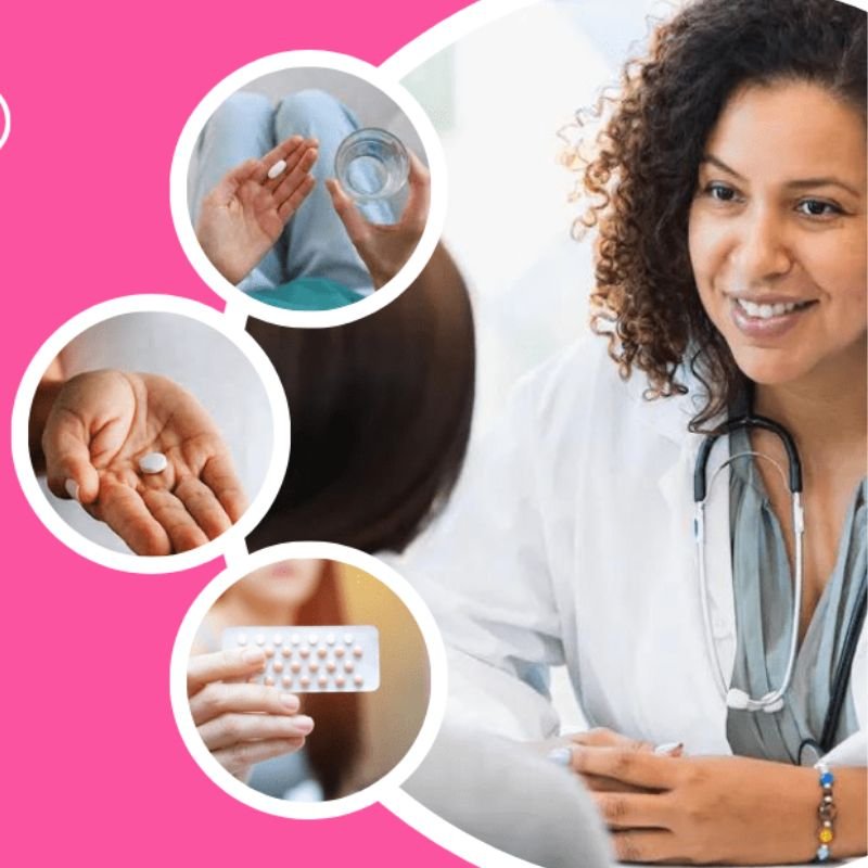 abortion options in UAE